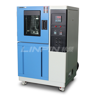 �F�c�҂�������ϢϢ���P(gu��n)�������F�|(zh��)��Ʒ�þ��������P������η��P���F�ķ��P��������Щ?�F�|(zh��)��Ʒ�����������P�ϻ������P�����î�����ʹ��Ʒ��Ȼһ�¡����P��֬������Ч�ĵķ�ֹ�F���P��������Ιz�?z��i)?